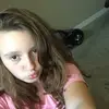cassidydurante767 - @cassidydurante767 - TikTok