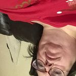 Cassidy Durham - @danielle2019_1945 - Instagram