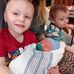 Cassidy Renee Durham - Facebook
