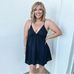 Cassidy Townsend Durham - Facebook
