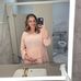 Cassie Durham - Facebook