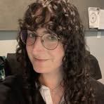 Cassidy Dalton - Facebook