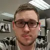 Cassidy Dutton845 - @ryttiss - TikTok