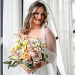 Cassidy Dutton Campbell - @cassidy.campbell_ - Instagram