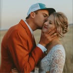 Cassidy Gairrett - Facebook