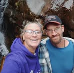 Cassie Dutton - Facebook
