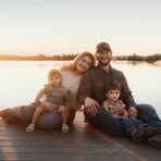 Kassidy Dutton - Facebook