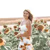 Kassidy Dutton - @kassidydutton - TikTok