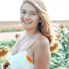 Kassidy Dutton - @kassidy.dutton - TikTok