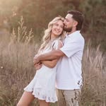 Cassidy - @cassidyabeasley - Instagram