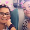 Cassidy Beasley - @cassidybeasley - TikTok