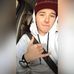 Cassidy Easley - Facebook