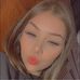 Cassidy Easley - Facebook