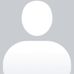 Cassidy Easley - Facebook