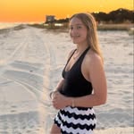 Cassidy Easley - @cassidysuee_ - Instagram
