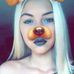 Cassidy Easley - Facebook