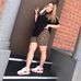 Cassidy Easley - Facebook