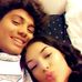 Cassidy Easley - Facebook