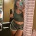 Cassidy Easley - Facebook