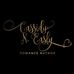 Cassidy N. Easley - Facebook