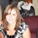 Cassie Easley - Facebook
