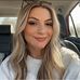 Cassy Easley - Facebook