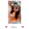 user9870832201514 - @cassidybeasley1 - TikTok