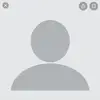 Cassidy_Eaves - @cassidy_eaves - TikTok