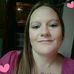 Cassidy Eaves - Facebook