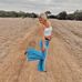 Cassidy Eaves - Facebook