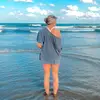Cassidy Eaves - @cassidy_eaves22 - TikTok