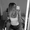 cassidy eaves - @cassidyeaves62 - TikTok