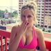Jessica Cassidy Eaves - Facebook