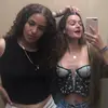 Cass - @cassidyhebert - TikTok