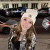 Cassidy - @cassidysiebert - TikTok