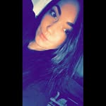 @cassidy_ebert_01083090 - Instagram