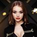 Cassidy Ebert - Facebook