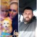 Cassidy Emmert - Facebook