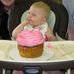 Cassie Ebert - Facebook