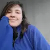 Cassie Ebert - @cassie.ebert0 - TikTok