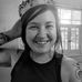 Cassie Ebert - Facebook