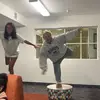 CASS!! - @cassidyepsteinnn - TikTok