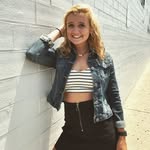 cassidy eckstein - @cassseck_ - Instagram