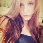 Cassidy Eckstein - @mommyy14 - Instagram