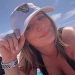 Cassidy Eckstein - @casseck_ - Instagram
