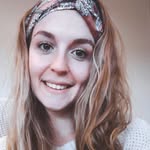 Cassidy Eckstein - @cassidy_eckstein - Instagram