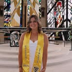 Cassidy Eckstein - Facebook