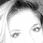 Cassidy Eckstein - Facebook