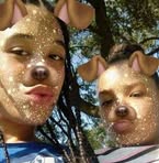 Cassidy Eksteen - Facebook