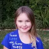 Cassidy Eksteen - @cassidyeksteen - TikTok